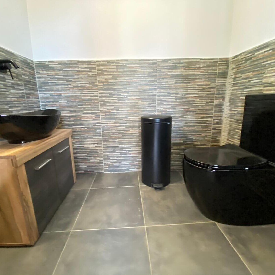 alquiler chalet piscina zaragoza