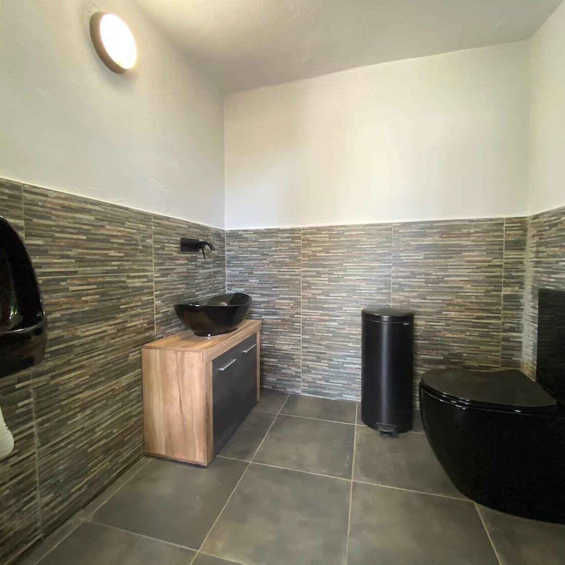alquiler chalet piscina zaragoza
