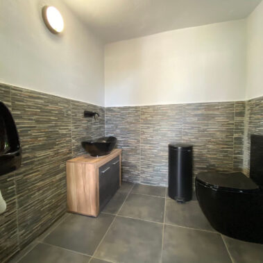 alquiler chalet piscina zaragoza