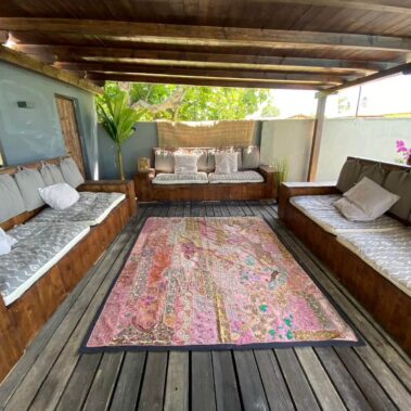 alquiler chalet piscina zaragoza