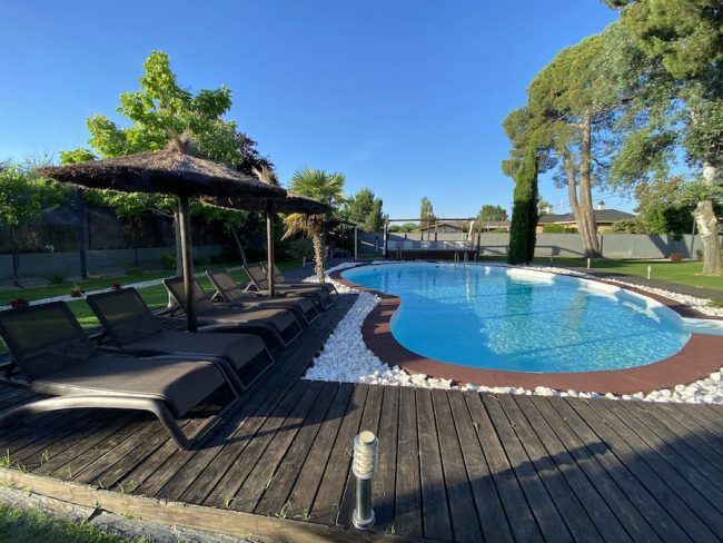 alquiler-chalet-piscina.7 alquiler chalet con piscina para un dia en Zaragoza