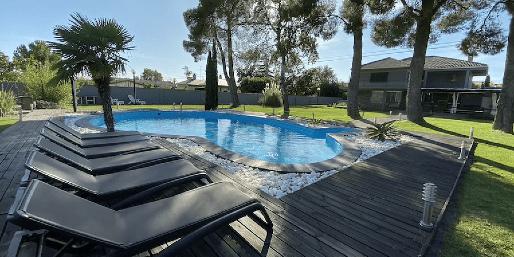 alquiler-villa-en-zaragoza el mejor lugar para reunirte con los tuyos en zaragoza