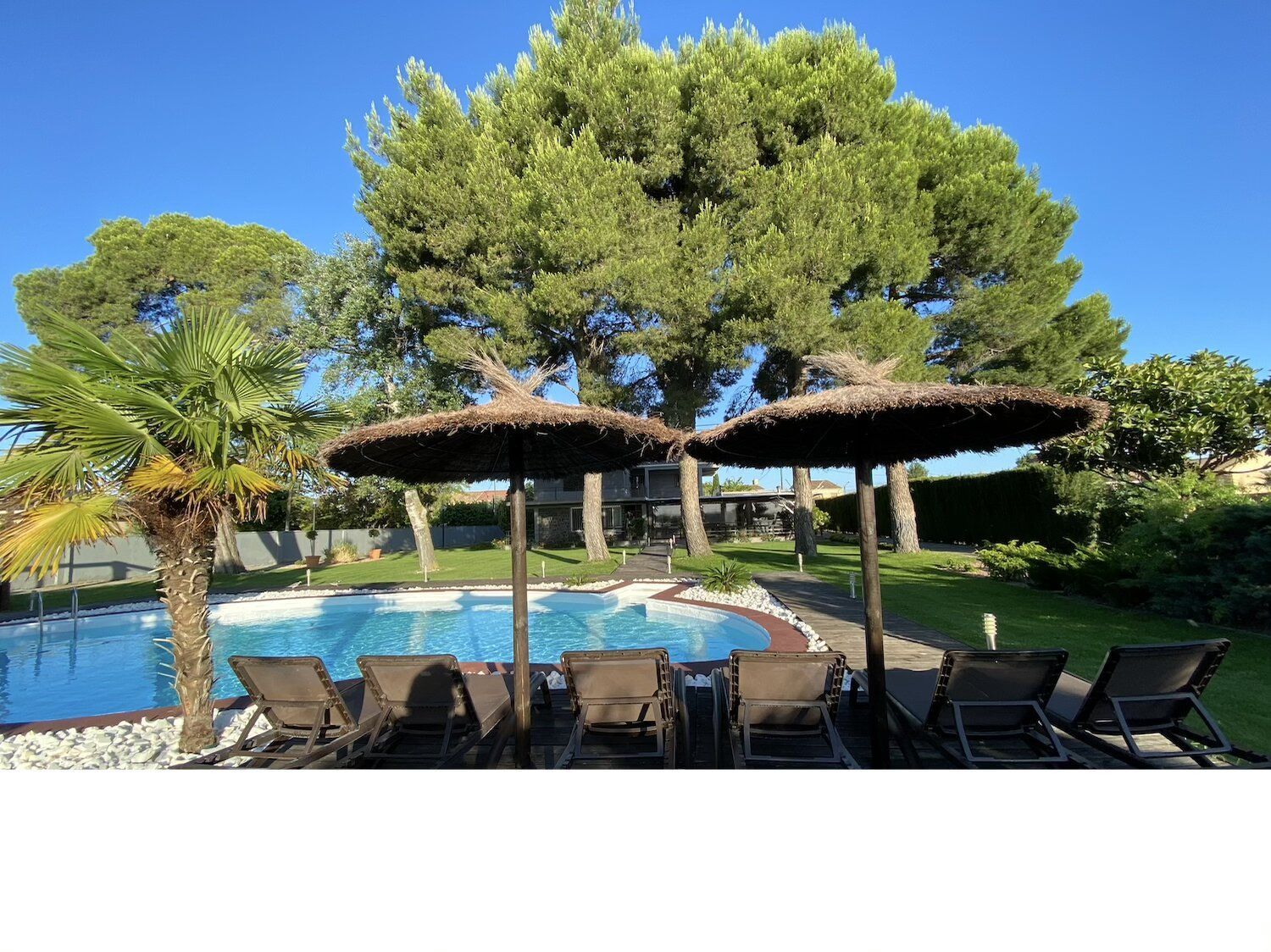 alquiler piscina zaragoza